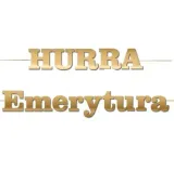 zestaw-dekoracji-z-okazji-przejscia-na-emeryture-stan-nowy-marka-bez-marki