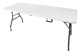 stol-bankietowy-cateringowy-rozkladany-skladany-ogrodowy-turystyczny-180-cm