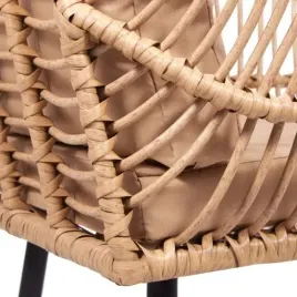 meble-ogrodowe-zestaw-sofa-stolik-fotele-rattanowe-komplet-mebli-na-5-osob