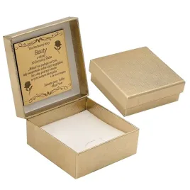 zlota-zawieszka-wisiorek-literka-l-pozlacana-srebro-proby-925-585-prezent