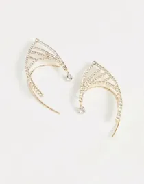 design-halloween-nausznice-ksztalt-elfiego-ucha