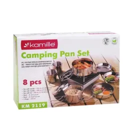 zestaw-turystyczny-garnki-naczynia-kempingowe-biwak-kemping-piknik-kamille