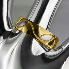 ko10-zlote-srebrne-obraczki-slubne-stal-316l-para