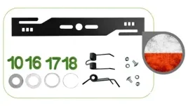 noz-do-aeracji-do-kosiarki-spalinowej-sprezyny-aerator-wertykulacja