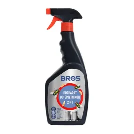 bros-preparat-do-ochrony-smietnikow-spray-przed-muchami-2-w-1