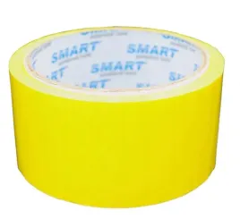 tasma-pakowa-48-mm-x-50-m-zolta-akryl-150-551