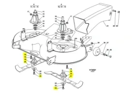 zestaw-komplet-nozy-102-cm-noze-piasty-sruby-castel-garden-tc102-tcp102