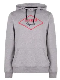 lee-cooper-dia-bluza-nierozpinana-dres-dresy-xxl