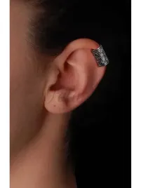 nausznica-podluzna-tuba-wzor-orientalny-kn104