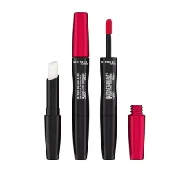 rimmel-lasting-provocalips-szminka-w-plynie-500