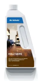 dr-schutz-mydlo-do-mycia-podlog-olejowanych-075l