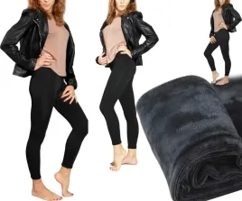 legginsy-damskie-ocieplane-spodnie-leginsy-modne