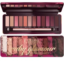 eveline-rubt-glamour-paleta-cienie-do-powiek