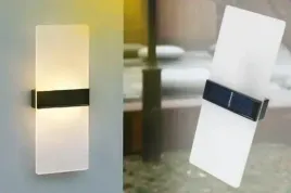 lampka-solarna-elewacyjna-led-ip65-kinkiet-solarny-na-sciane-elewacje