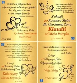 zlota-bransoletka-serce-dla-kobiety-925-grawer