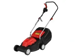 kosiarka-elektryczna-faworyt-32-cm-silnik-indukcyjny-1200w-kosz-35-l-mocna