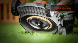 mocna-polska-kosiarka-elektryczna-do-trawy-2000w