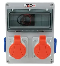 rozdzielnica-budowlana-obudowa-2-x-400v-16a-5p-2-x-250v-16a-8m-ip44