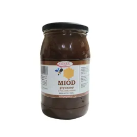 miod-gryczany-z-podlaskie-pasieki-12-kg