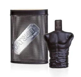 catsuit-men-100ml-creation-lamis