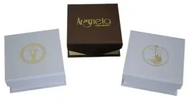 zloty-lancuszek-damski-pelny-diamentowany-pr-585-grawer-gratis