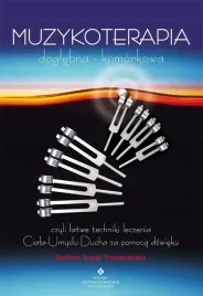 muzykoterapia-doglebna-komorkowa-w-5-