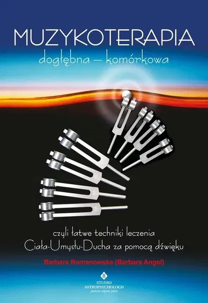 muzykoterapia-doglebna-komorkowa-w-5-tytul-muzykoterapia-doglebna-komorkowa-w-5-