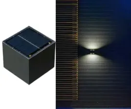 kinkiet-solarny-na-balkon-taras-tryb-lato-zima