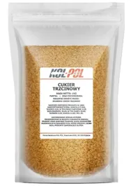cukier-trzcinowy-5kg-naturalny-wysoka-jakosc-or-kol-pol