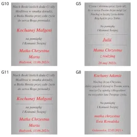 zlota-zawieszka-cztery-kola-pr-585