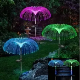 lampa-solarna-ogrodowa-meduza-rgb-wbijana-z-czujnikiem-swiatlowodowa-2-szt