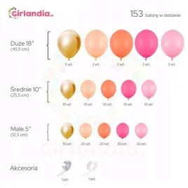 zestaw-balonow-girlanda-balonowa-na-urodziny-slub