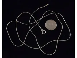 lancuszek-srebro-925-cardano-fl190-50-cm