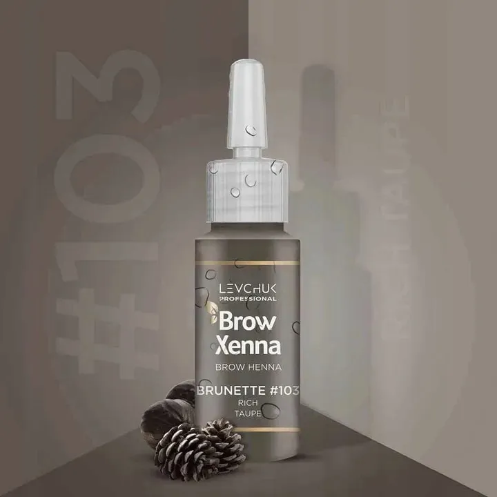 brow-xenna-henna-pudrowa-103