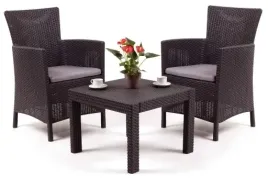 zestaw-mebli-balkonowych-keter-rosario-216939