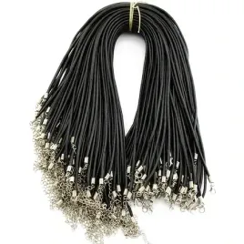 hurt-baza-naszyjnika-czarna-sznurek-70cm-20szt