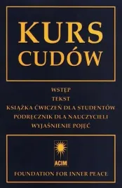 kurs-cudow-praca-zbiorowa-ksiazka-centrum