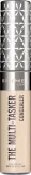 rimmel-korektor-multi-tasker-010-porcelain-stan-nowy