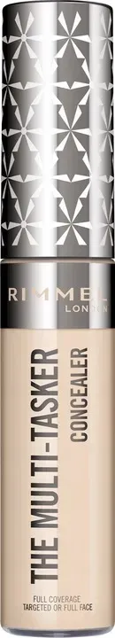 rimmel-korektor-multi-tasker-010-porcelain