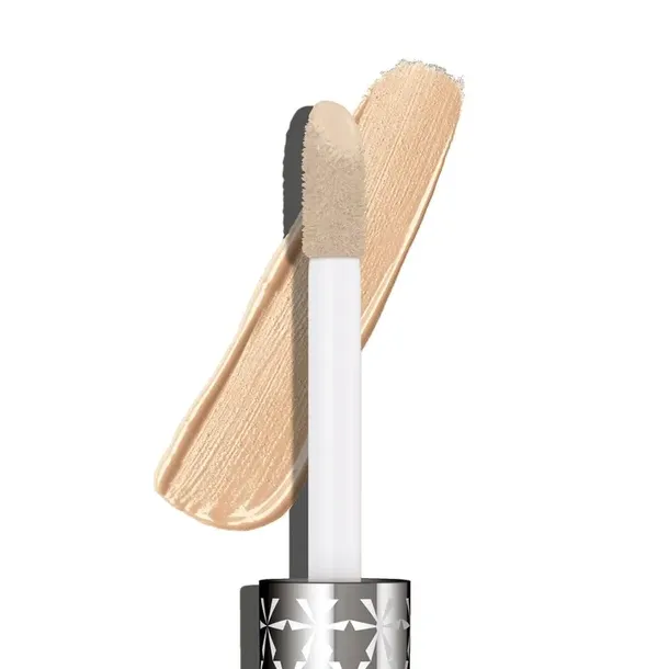 rimmel-korektor-multi-tasker-010-porcelain-stan-opakowania-oryginalne