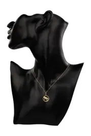 zlota-zawieszka-wisiorek-znak-zodiaku-baran-0585