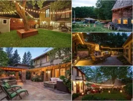 girlanda-lampki-ogrodowe-30m-100-8sz-ip44-taras-patio-ogrod-wodoodporna