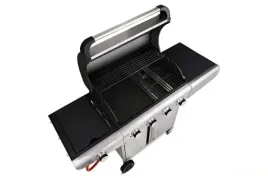 plyta-zeliwna-do-grilla-koler