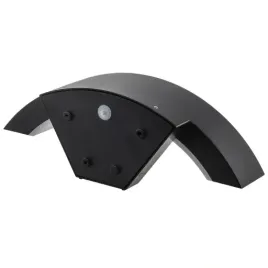 lampa-kinkiet-zewnetrzny-elewacyjny-led-12w-z-czujnikiem-ruchu-i-zmierzchu