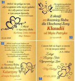 zloty-lancuszek-925-serce-potrojne-love-grawer