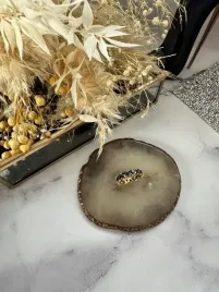 905-zloty-pierscionek-obraczka-cyrkonie-czarne-r-7-17mm-stal-chirurgiczna