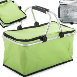 kosz-koszyk-skladany-piknikowy-termiczny-na-zakupy-turystyczny-izolacyjny