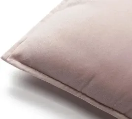 tan-tomi-poszewka-na-poduszke-aksamitna