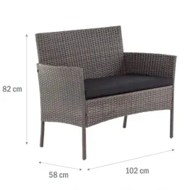 zestaw-mebli-technorattan-ogrod-taras-sofa-fotele