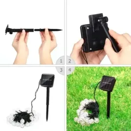 girlanda-solarna-lampki-ogrodowe-zarowki-wiszace